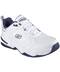 Skechers Men's Durham Sneakers