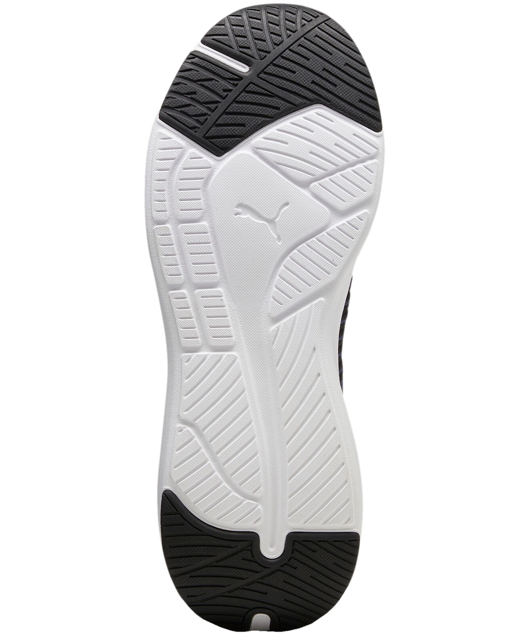 Chaussures de sport pour hommes, Symmetry Fuzion Softride, PUMA