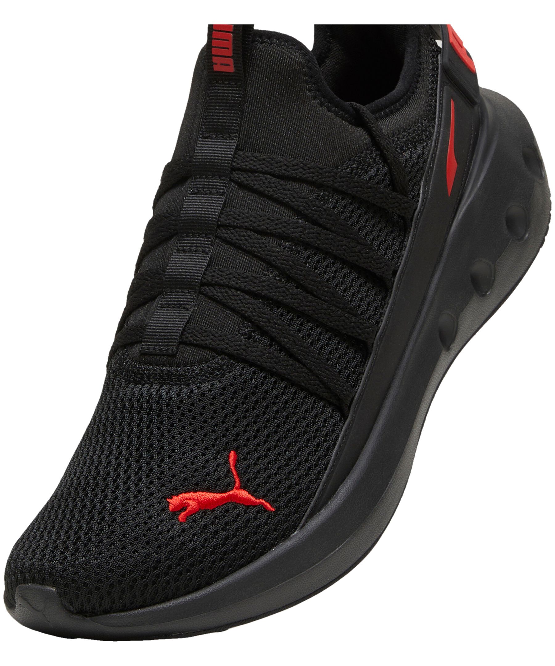 PUMA Men's Carson Fresh Softride Sneakers Mark's