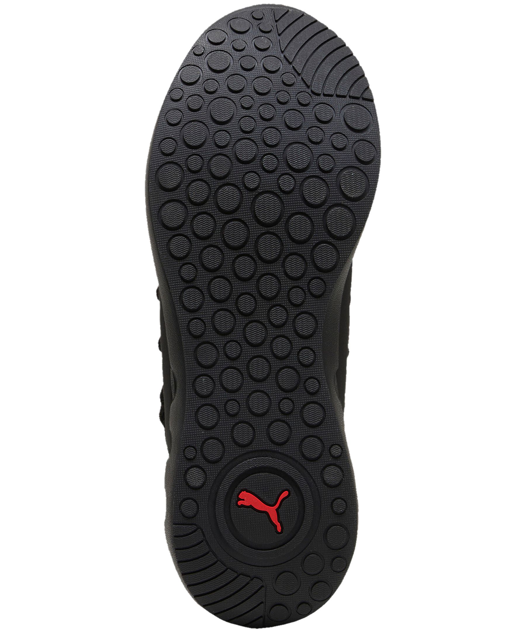 Chaussures de sport pour hommes, Carson Fresh Softride, PUMA