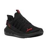 Chaussures de sport pour hommes, Carson Fresh Softride, PUMA Front_Three_Fourths_Angled_Right