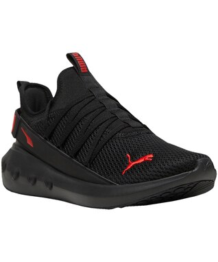 PUMA Men's Carson Fresh Softride Sneakers