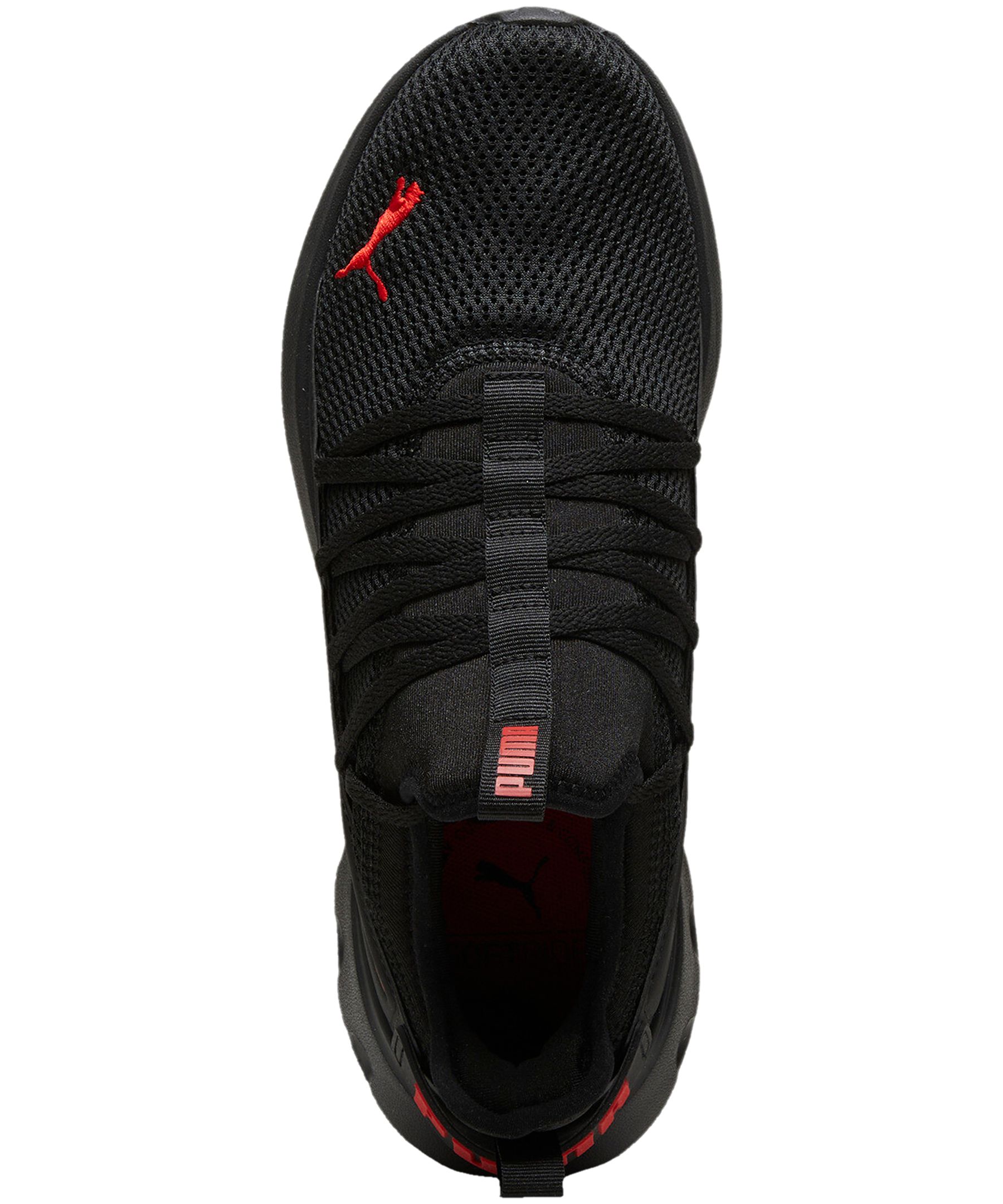 Chaussures de sport pour hommes, Carson Fresh Softride, PUMA