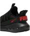 Product 8 of 8