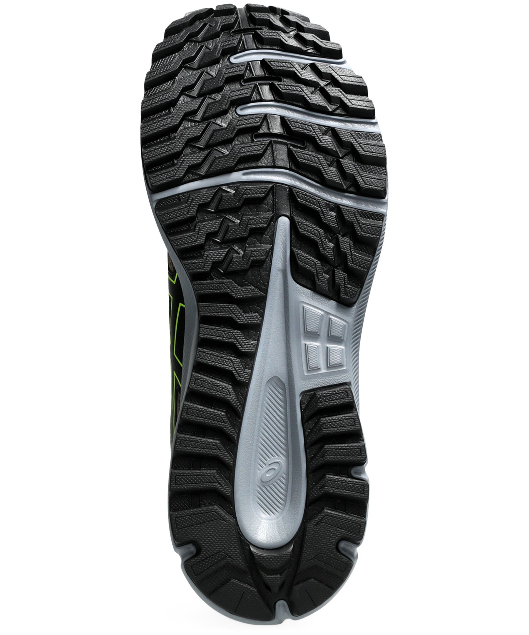 ASICS Men's Trail Scout 3 Sneakers