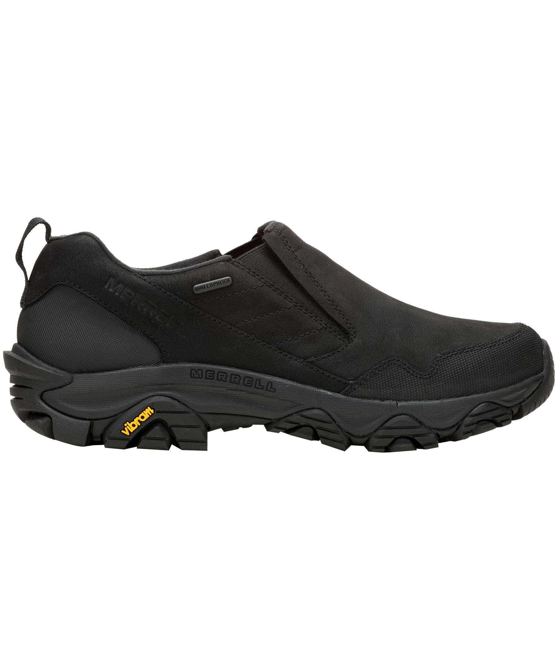 Casual Shoes Merrills Slip On Shoes Merrell Shoes: Men's J099323