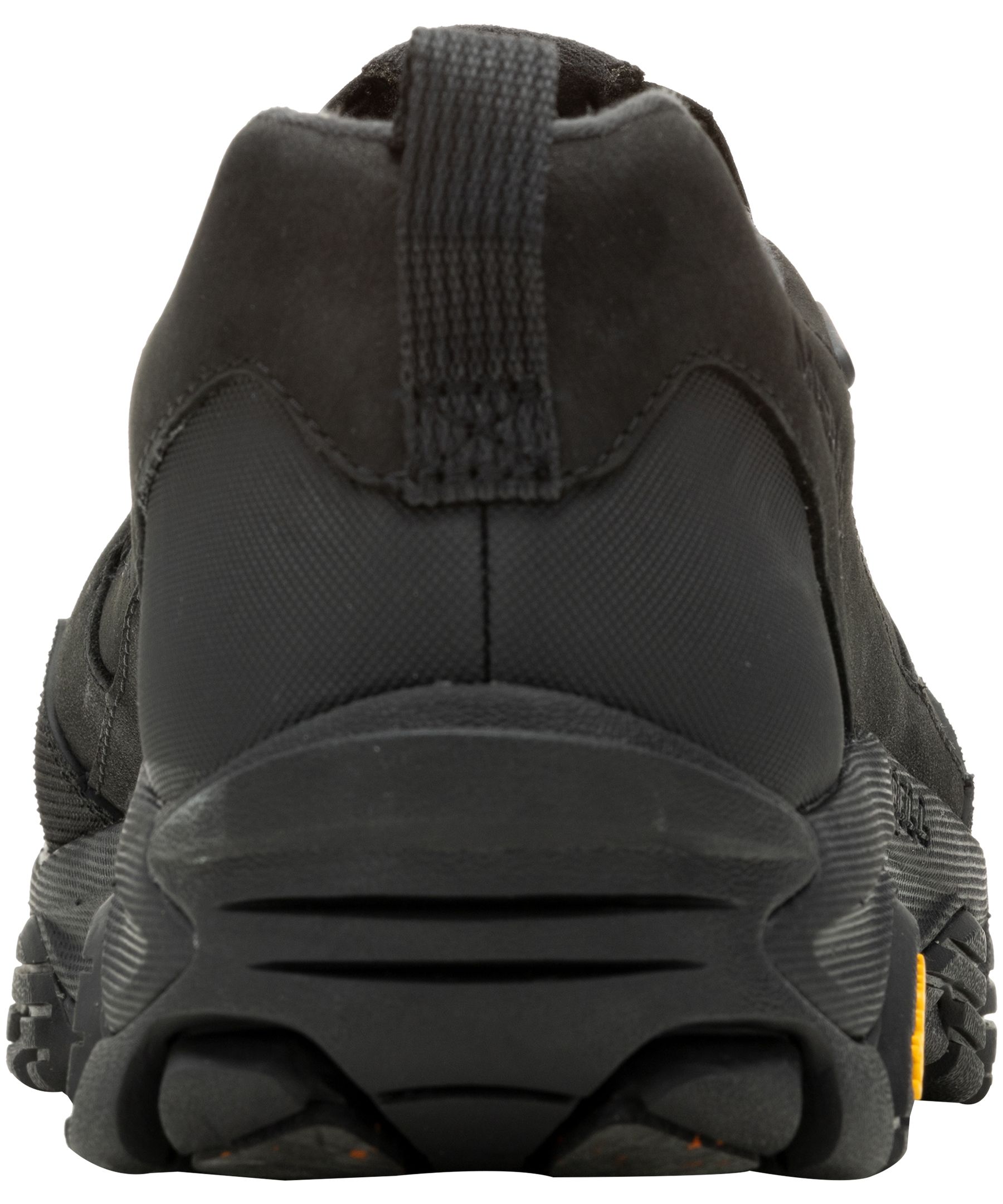 Chaussures larges étanches à l'eau avec Arctic Grip pour hommes, Coldpack 3, Merrell