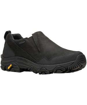 Merrell Men's Coldpack 3 Waterproof Arctic Grip Wide Shoes