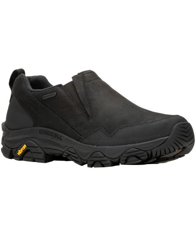 Merrell Men's Coldpack 3 Waterproof Arctic Grip Wide Shoes