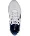 Product 15 of 16