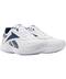 Product 8 of 16