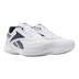 Product 7 of 16