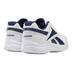 Product 9 of 16