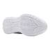 Product 10 of 16
