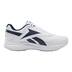 Product 3 of 16