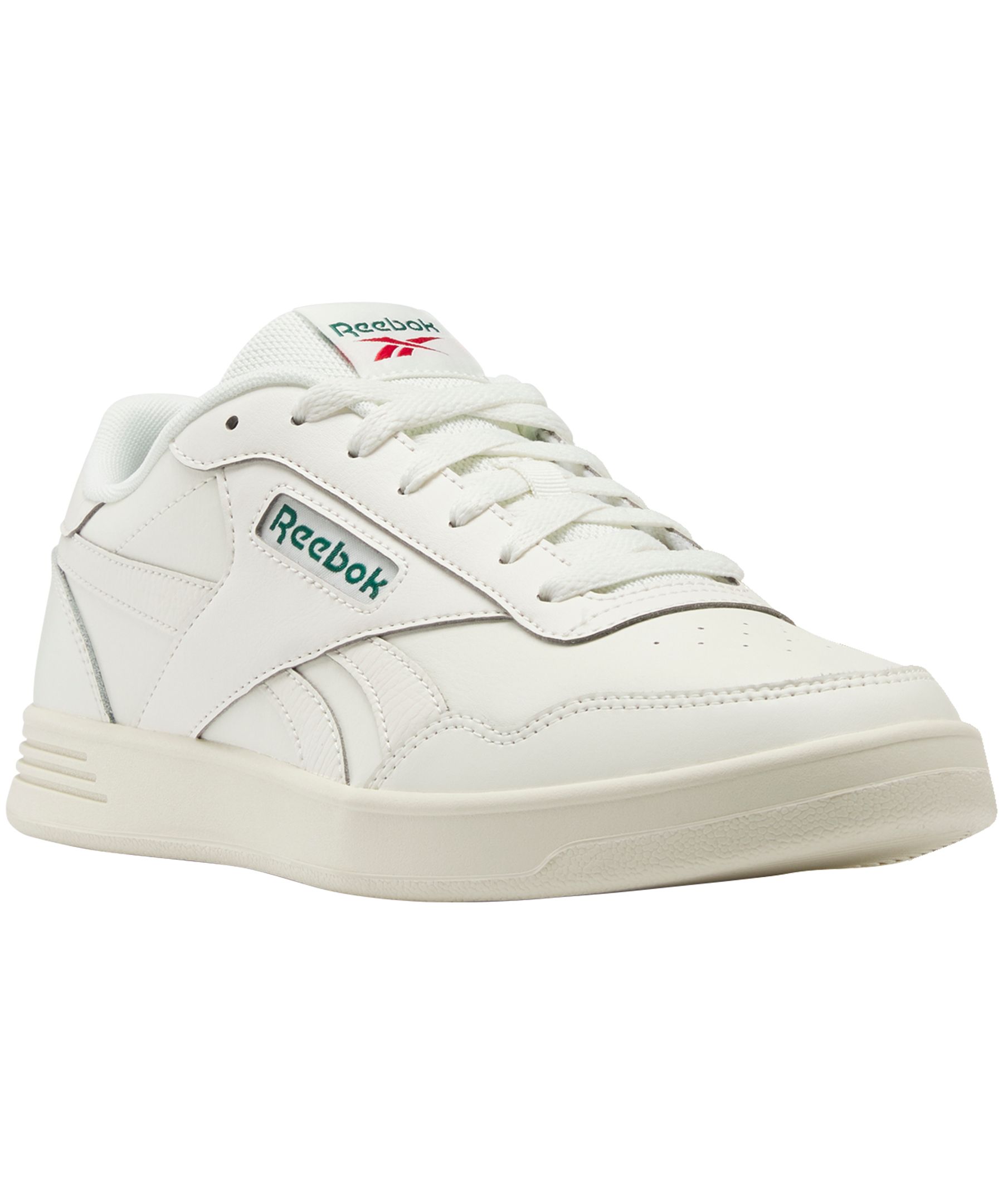 Chaussures de sport pour hommes, Court Advance, Reebok