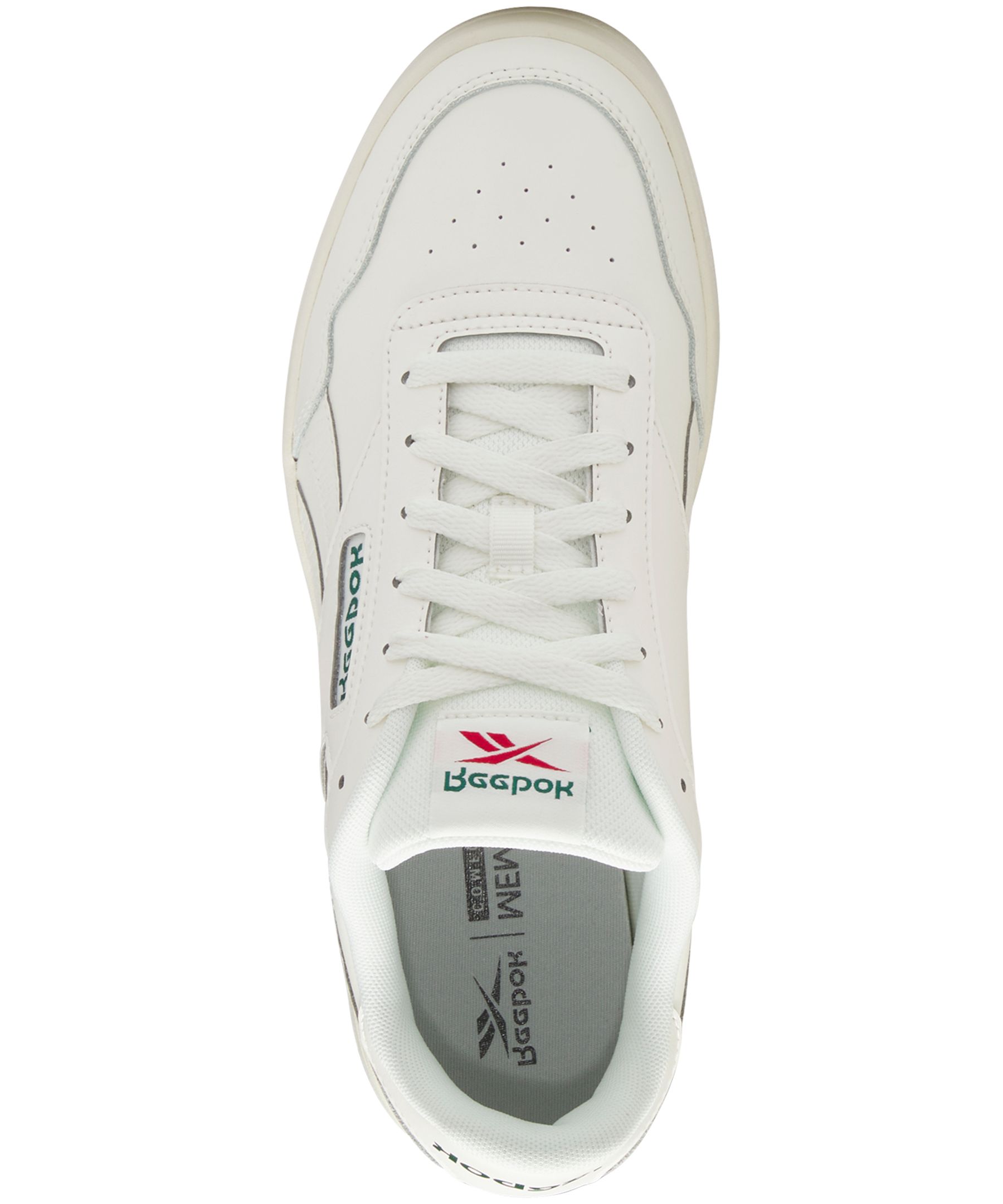 Chaussures de sport pour hommes, Court Advance, Reebok
