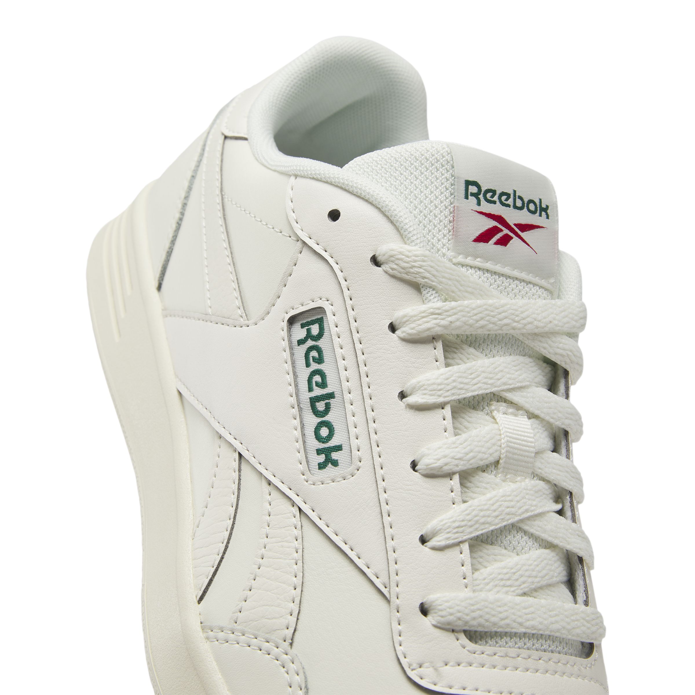 Chaussures de sport pour hommes, Court Advance, Reebok