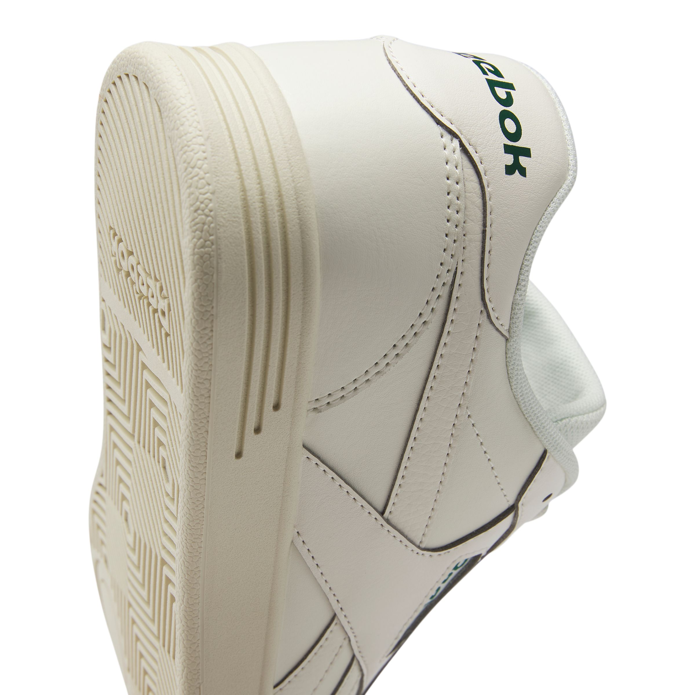 Chaussures de sport pour hommes, Court Advance, Reebok