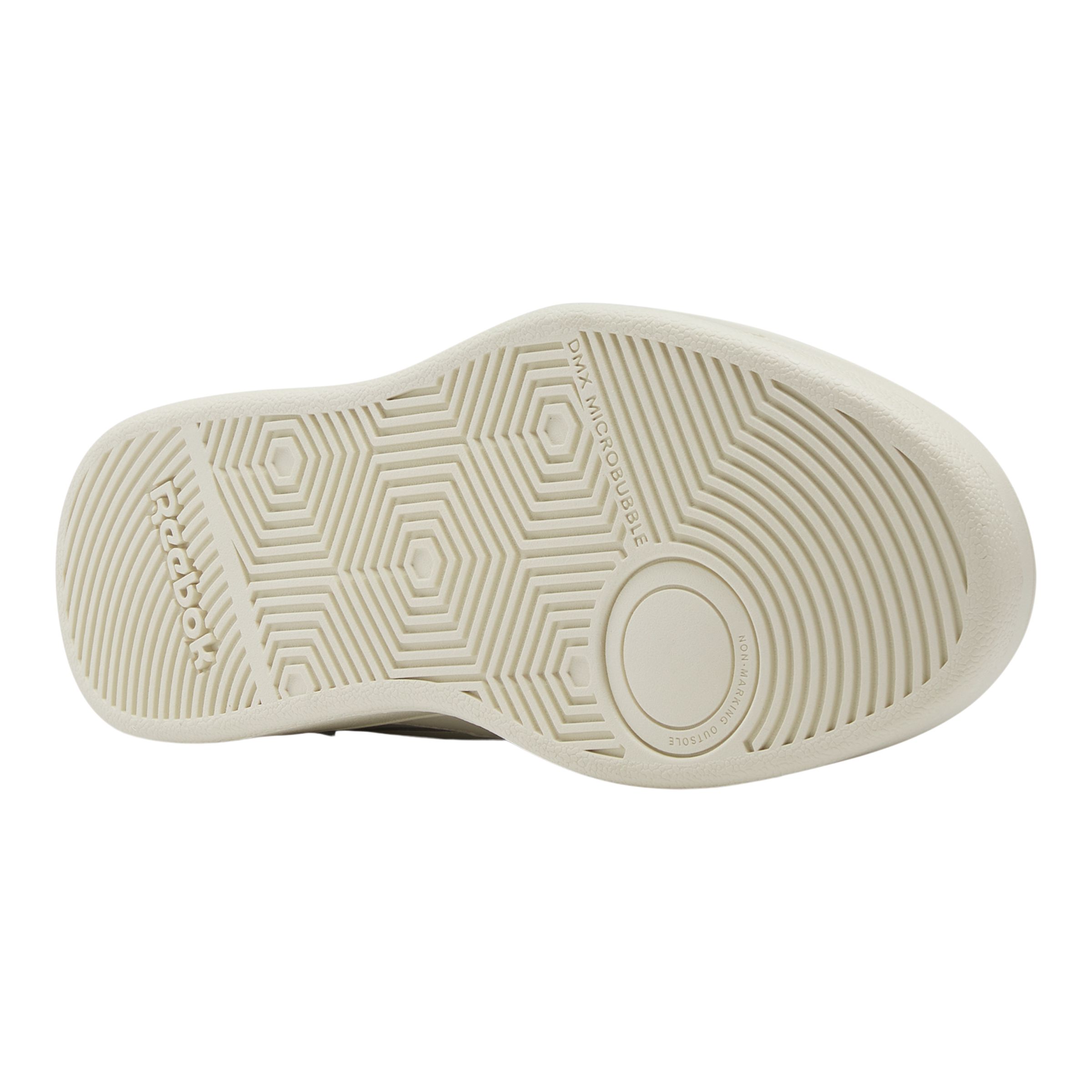 Chaussures de sport pour hommes, Court Advance, Reebok