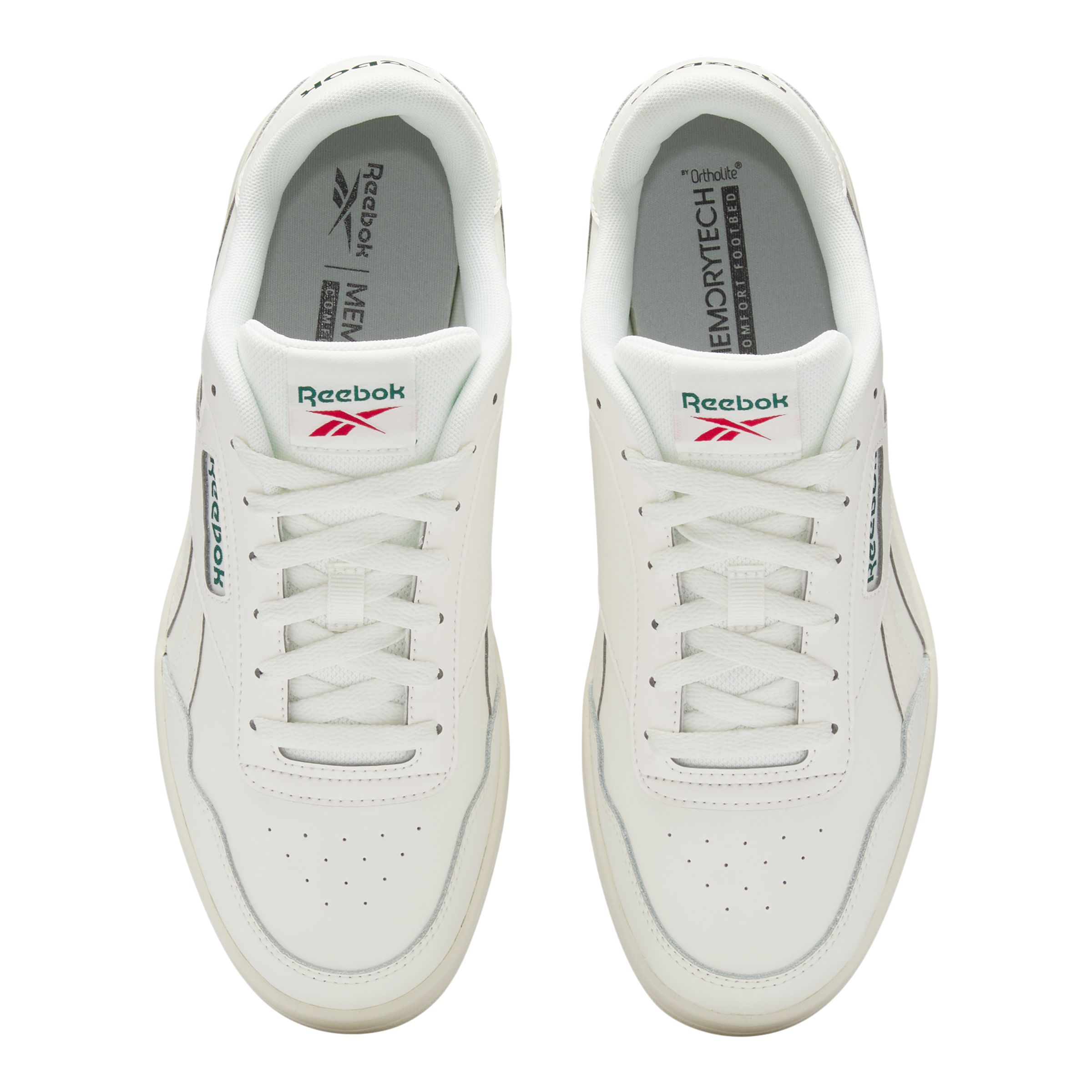 Reebok Men's Court Advance Sneakers Mark's