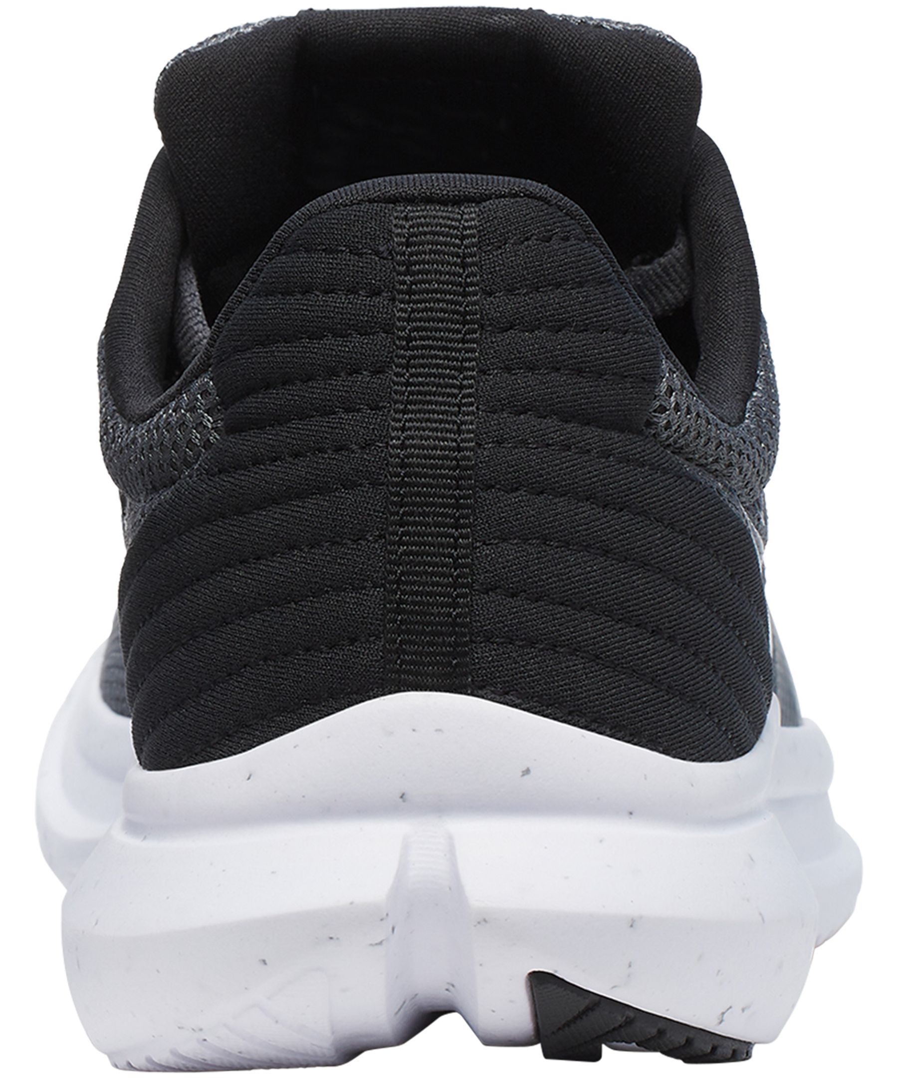 Saucony Men's Convergence Running Shoes