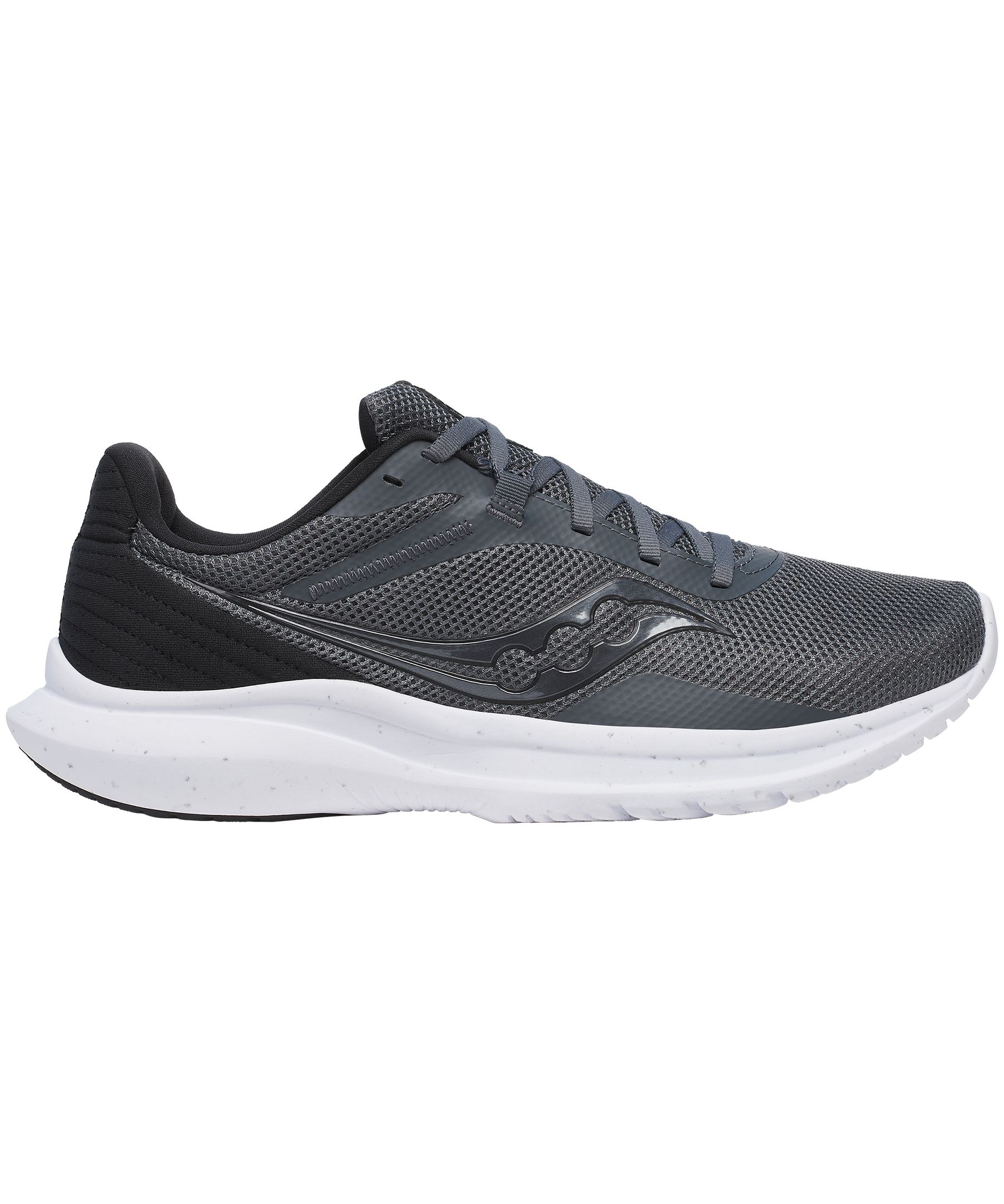 Saucony Men's Convergence Running Shoes