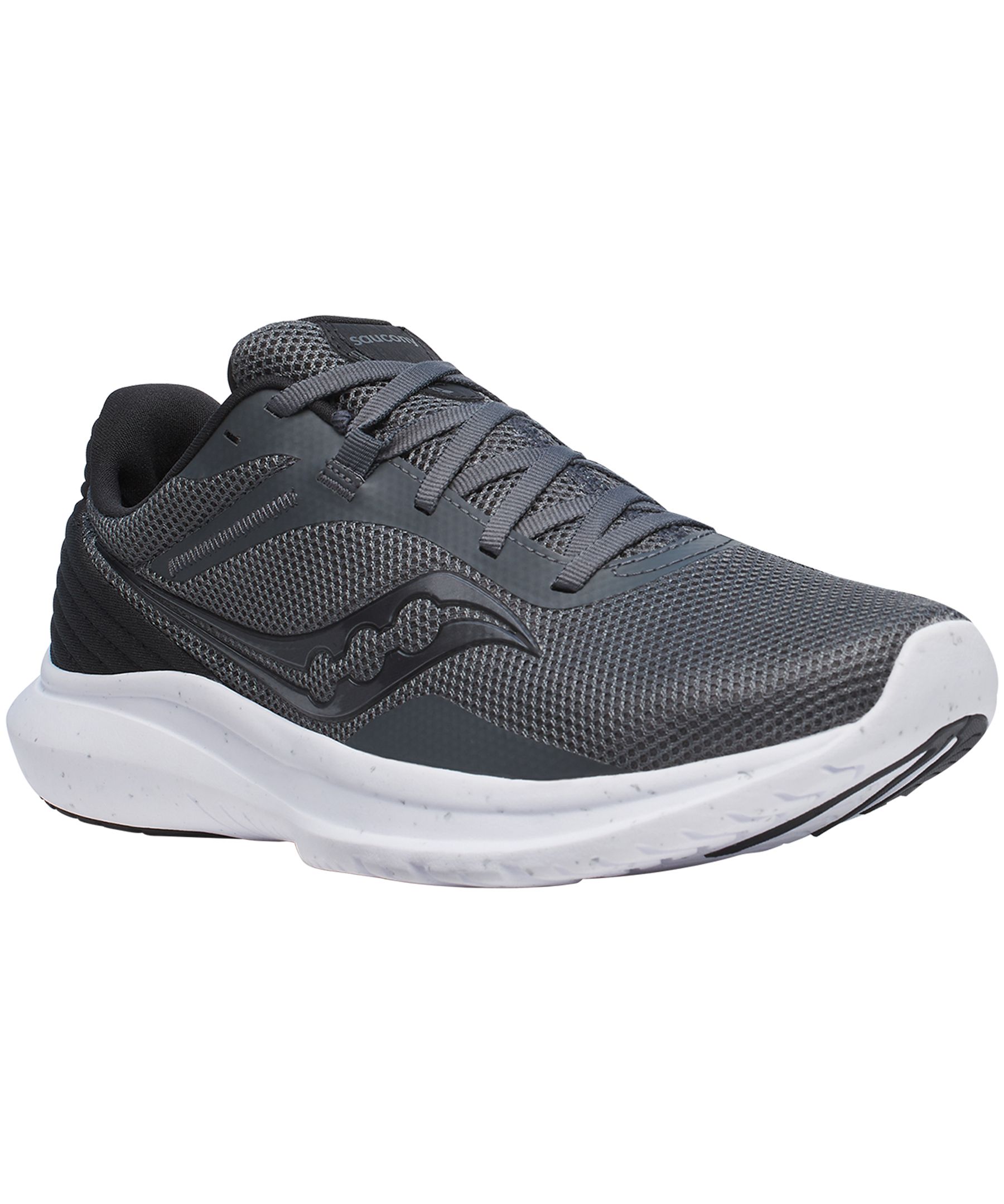 Saucony Men's Convergence Running Shoes