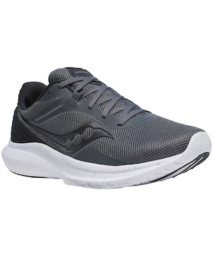 Chaussures de course pour hommes, Convergence, Saucony