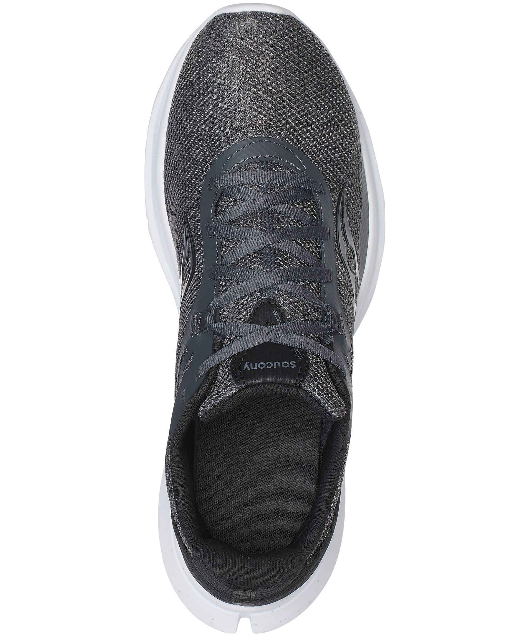 Saucony Men's Convergence Running Shoes