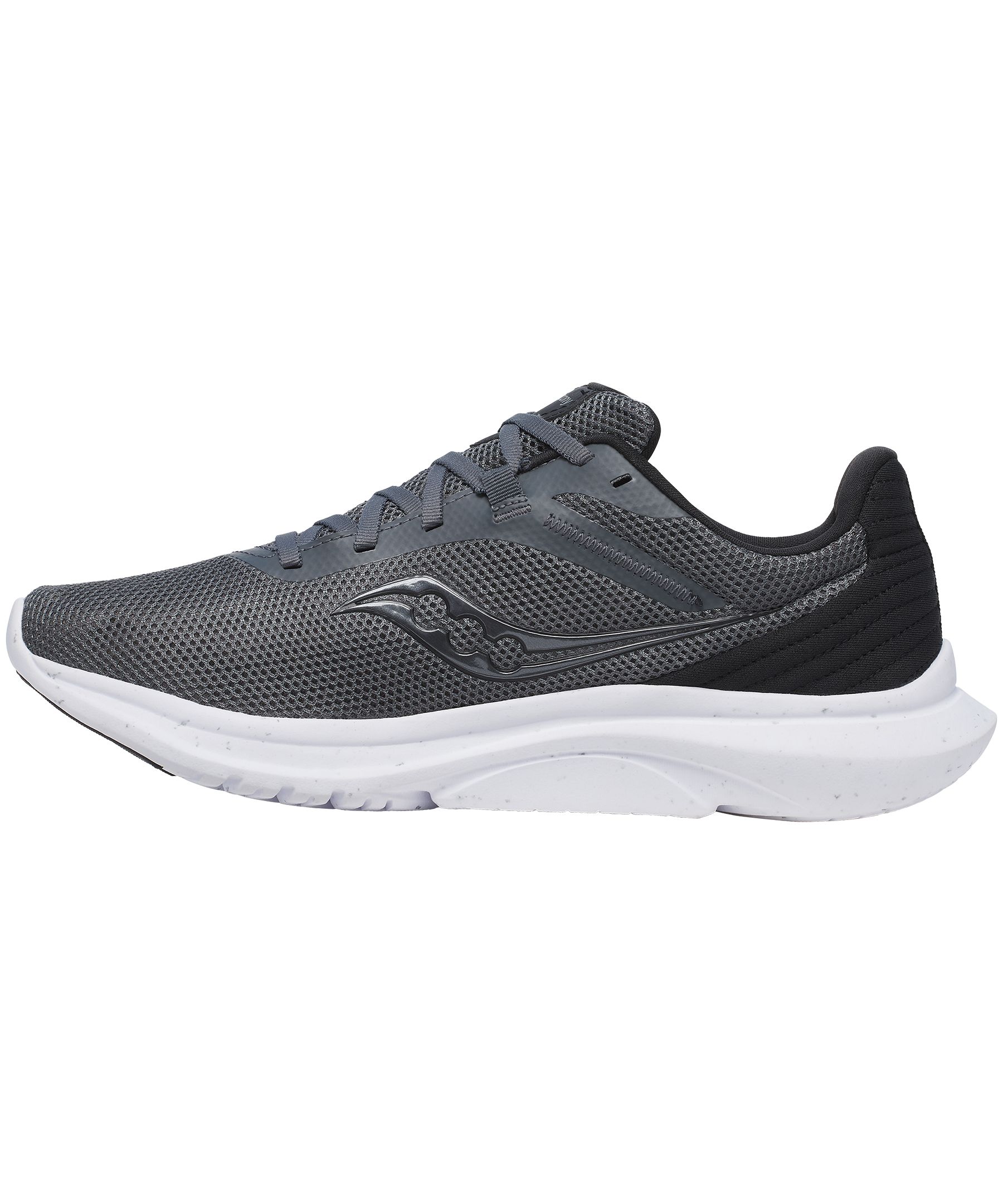 Saucony Men's Convergence Running Shoes
