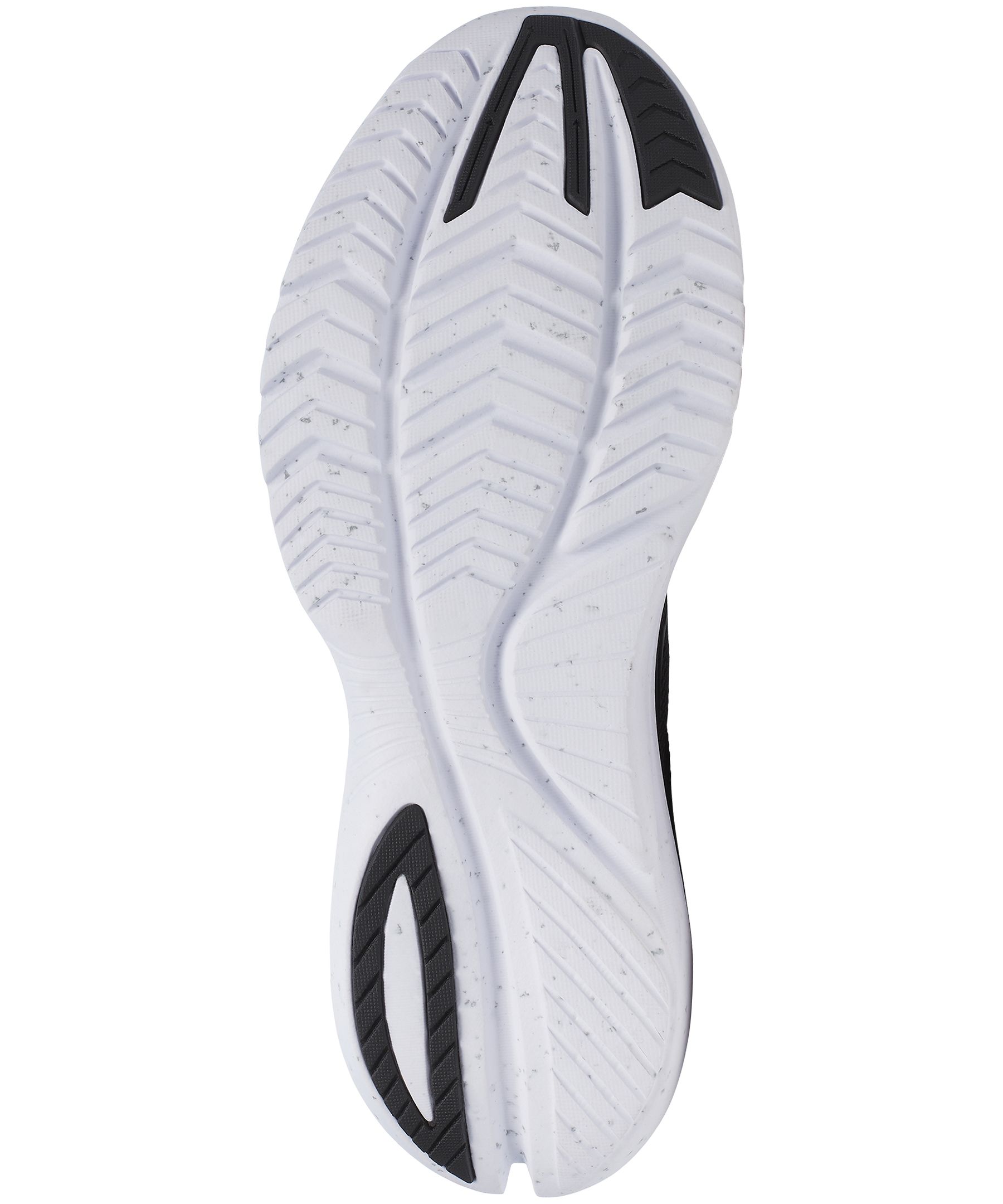 Saucony Men's Convergence Running Shoes