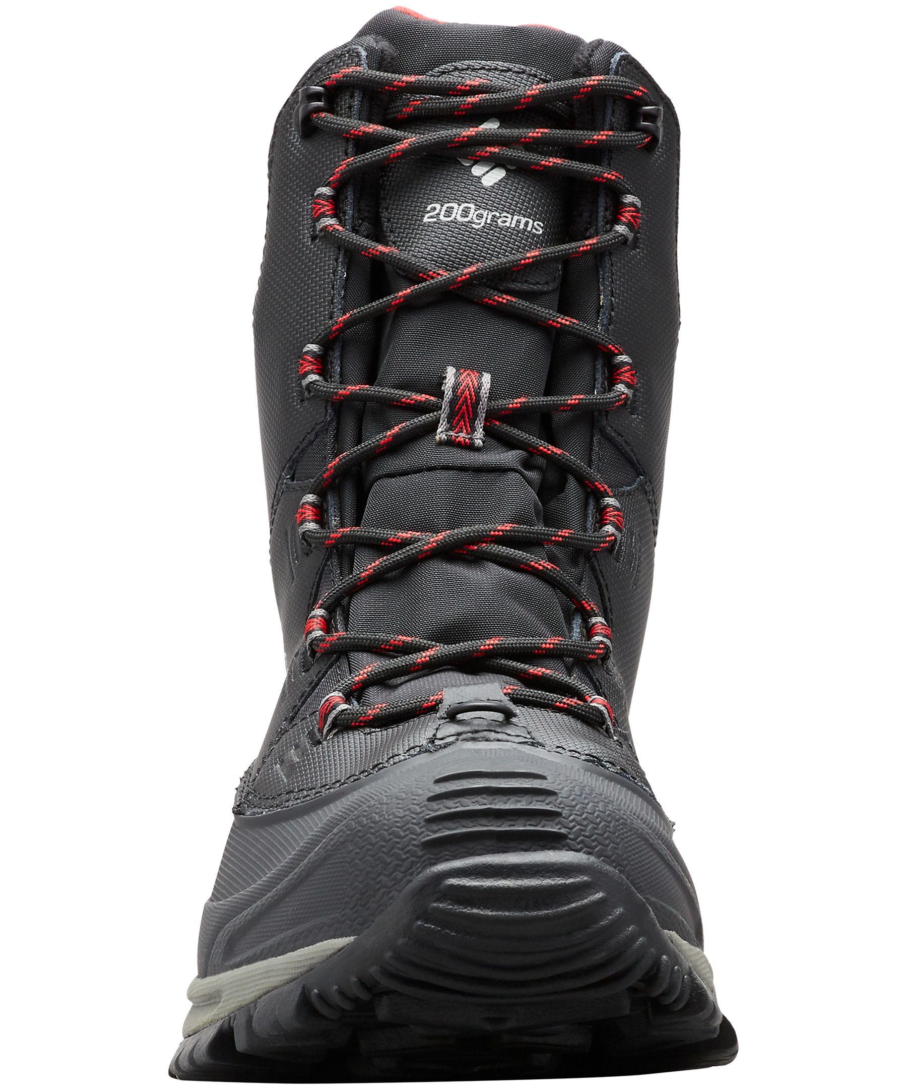 Bottes d’hiver étanches à l'eau pour hommes, pointure large, Bugaboot&nbsp;III, Columbia