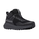 Chaussures mi-hautes pour hommes, Kondos Outdry, Columbia Front_Three_Fourths_Angled_Right