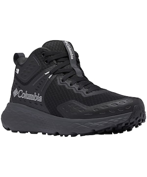 Columbia Men's Kondos Outdry Mid Shoes