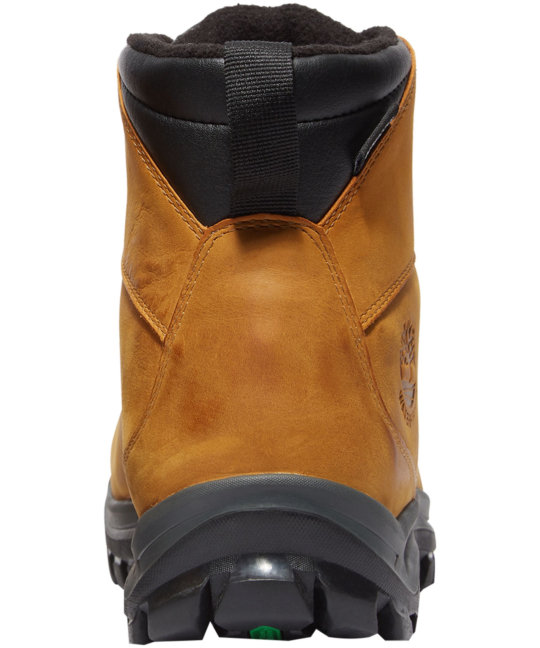 Timberland Chillberg Winter Boots Timberland Herren Timberland