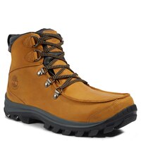 Timberland Men's Chillberg 200 Winter Boots Front_Three_Fourths_Angled_Right