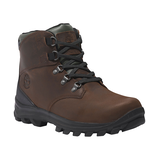 Timberland Men's Chillberg Waterproof 400G Winter Boots Front_Three_Fourths_Angled_Right