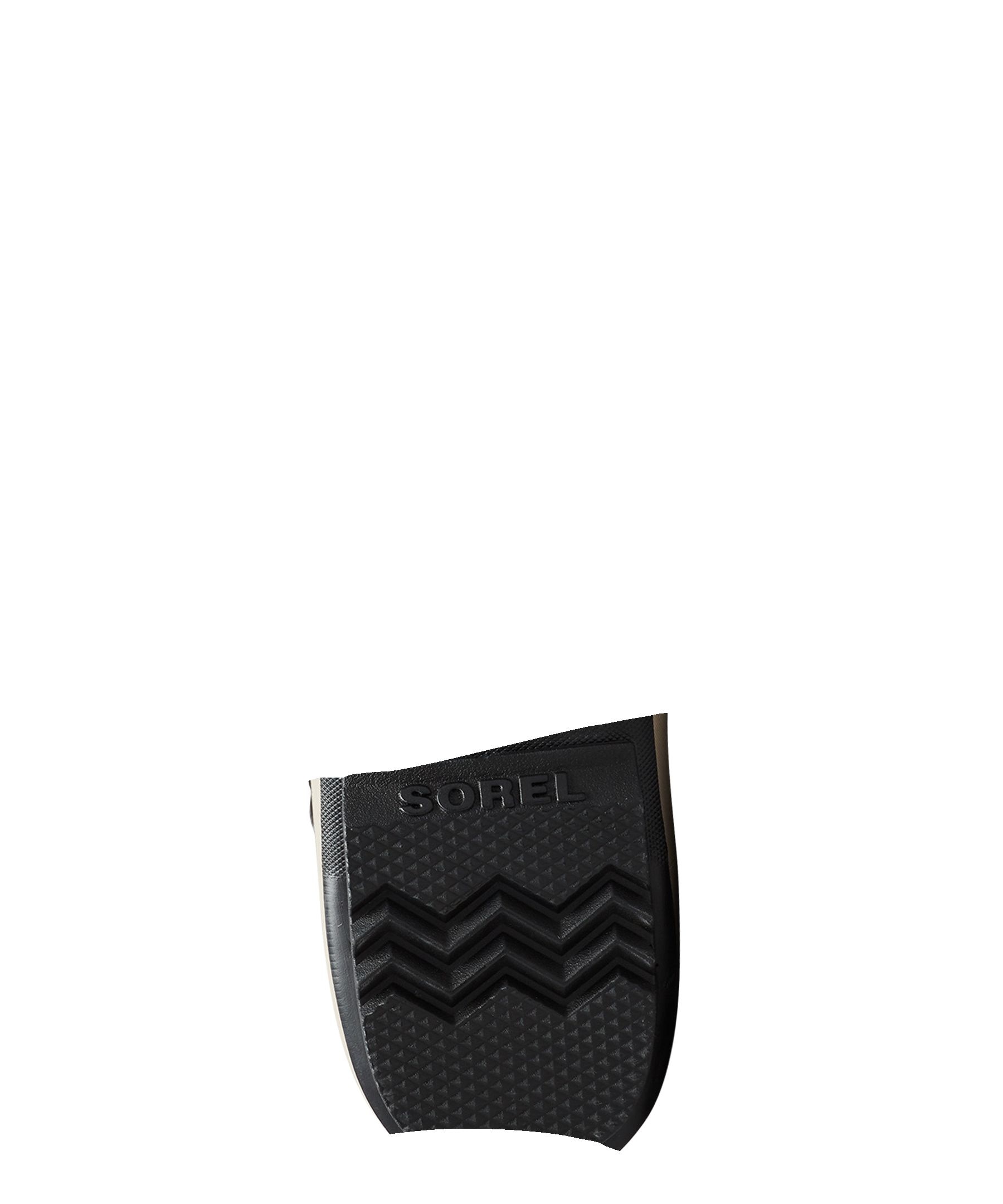 Bottes d'hiver en nylon pour hommes, 1964 Pac, Sorel