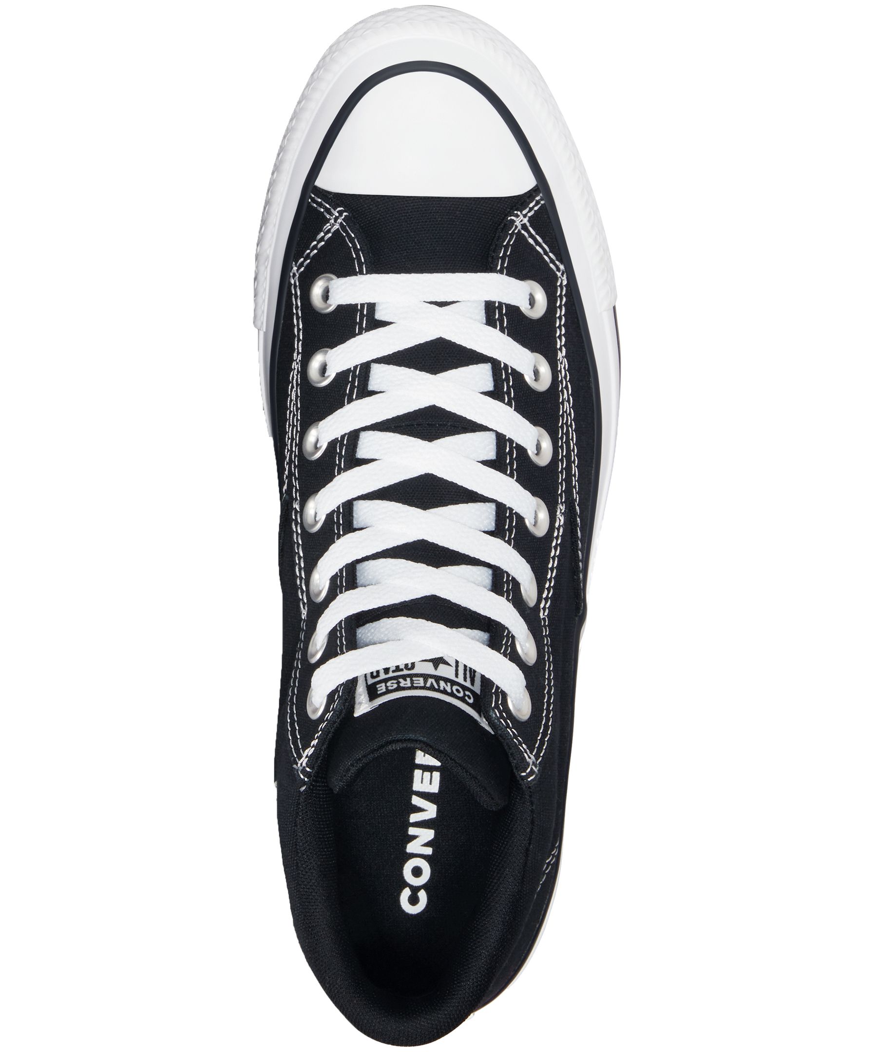 Converse Men's Chuck Taylor All Star Malden Street Shoes