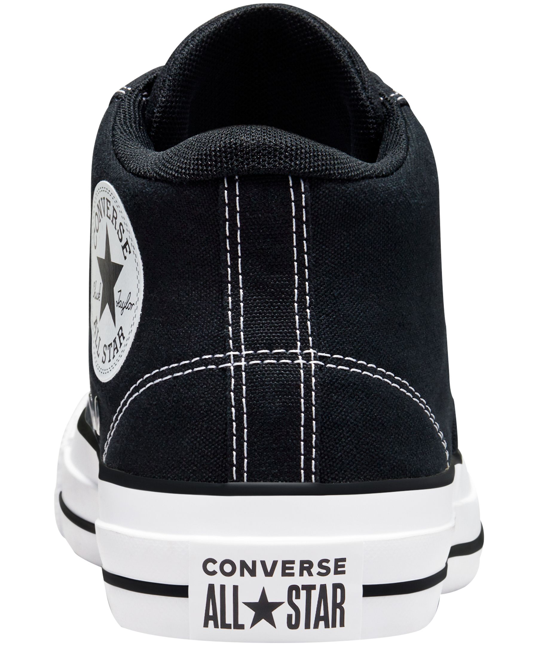 Converse Men's Chuck Taylor All Star Malden Street Shoes