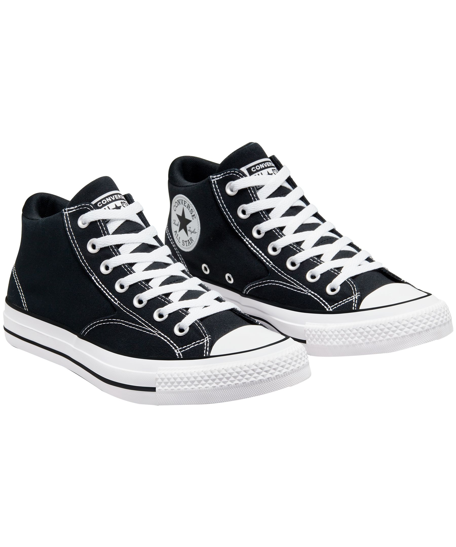 Converse Men's Chuck Taylor All Star Malden Street Shoes