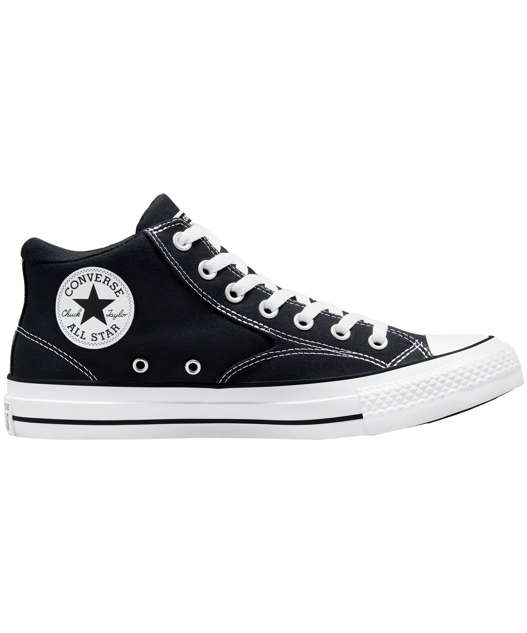 Converse Men's Chuck Taylor All Star Malden Street Shoes