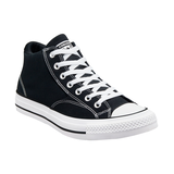 Converse Men's Chuck Taylor All Star Malden Street Shoes Front_Three_Fourths_Angled_Right