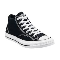 Converse Men's Chuck Taylor All Star Malden Street Shoes Front_Three_Fourths_Angled_Right