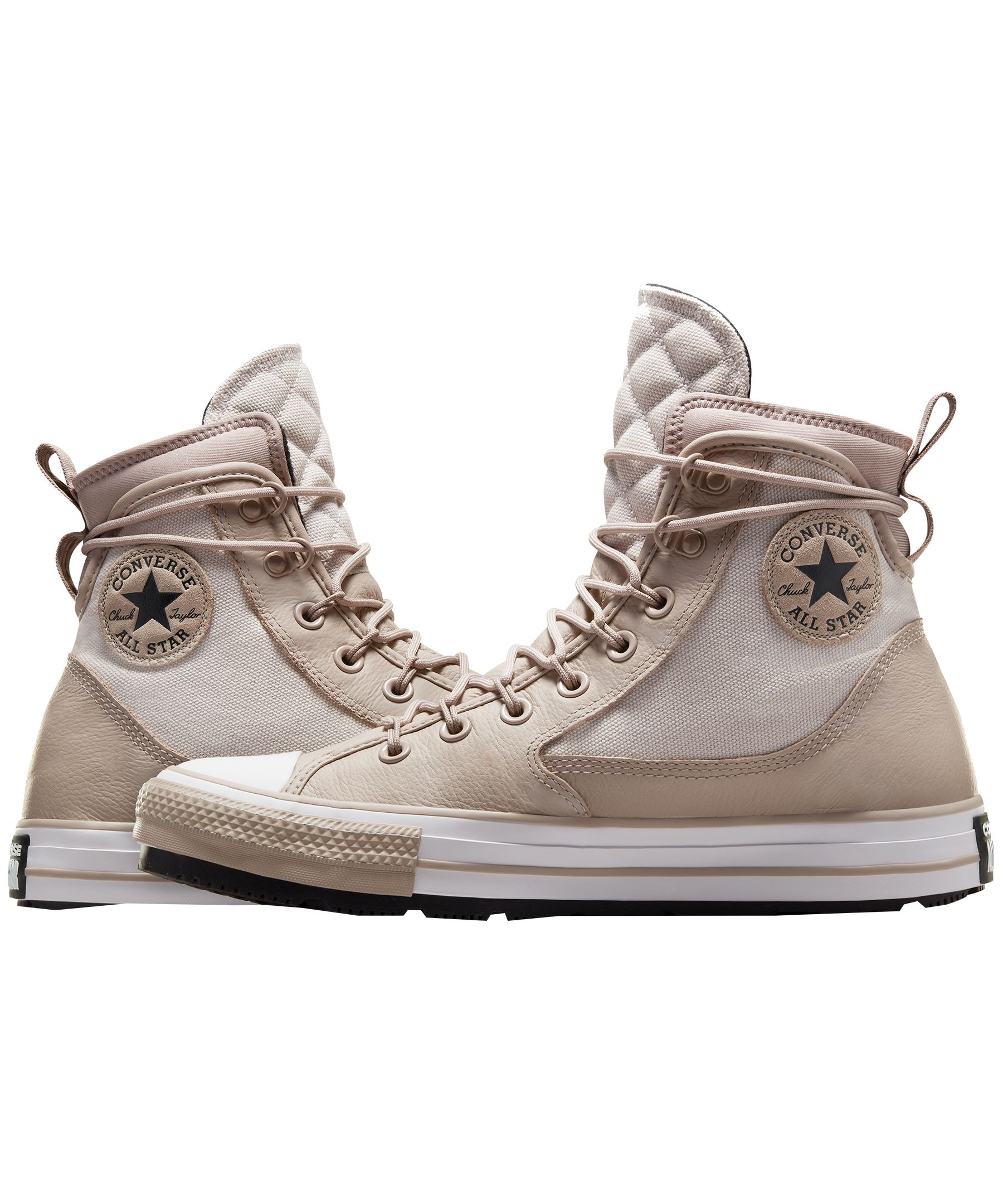 Converse Men's Chuck Taylor All Star All Terrain Boots
