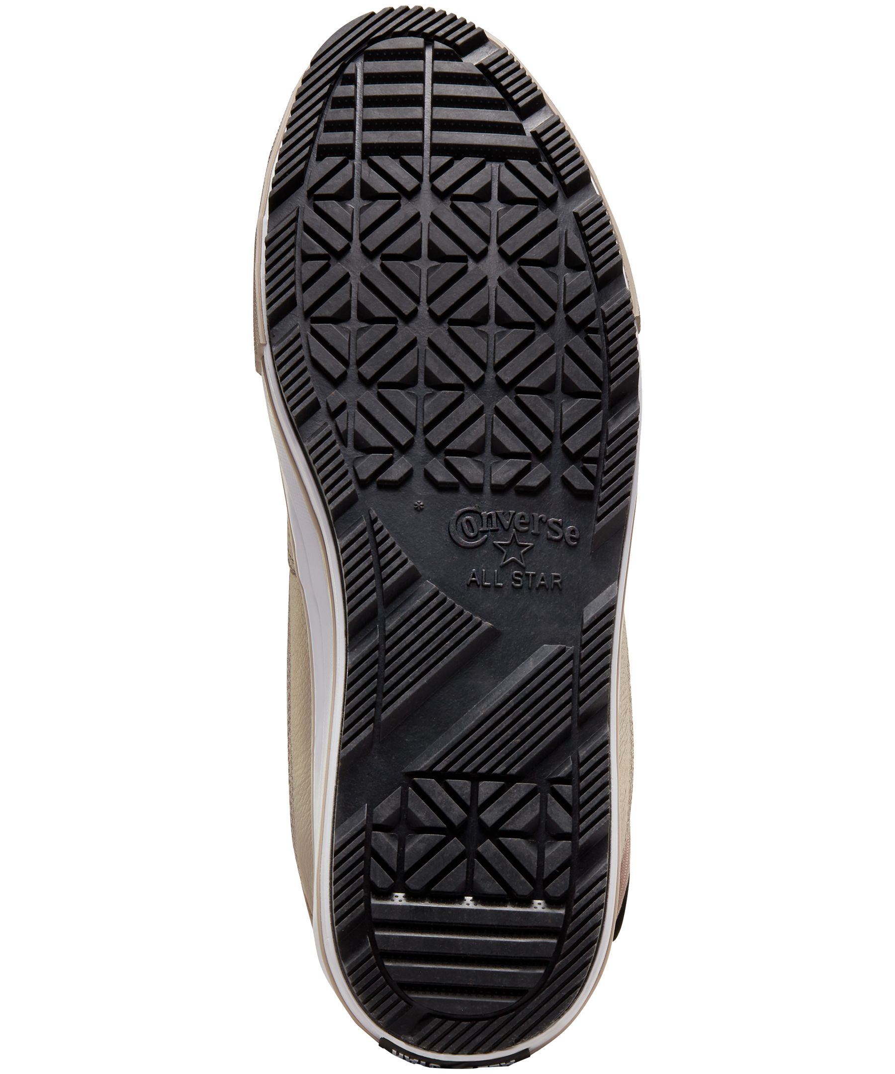 Converse Men's Chuck Taylor All Star All Terrain Boots