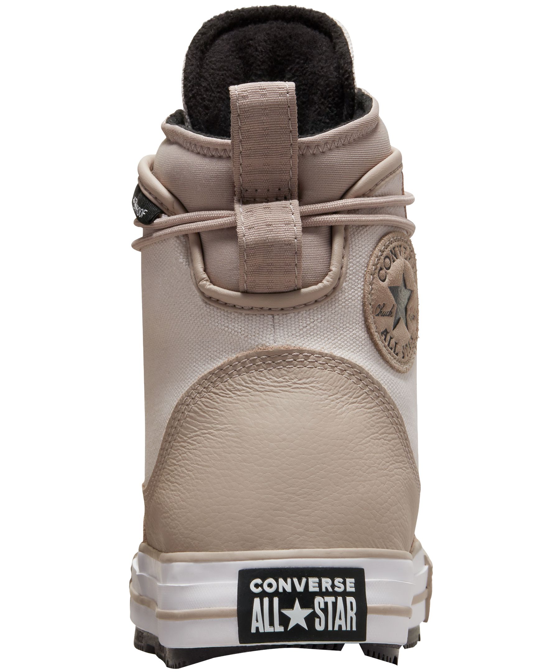 Converse Men's Chuck Taylor All Star All Terrain Boots