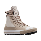 Bottes d'hiver pour hommes, Chuck Taylor All Star All Terrain, Converse Front_Three_Fourths_Angled_Right
