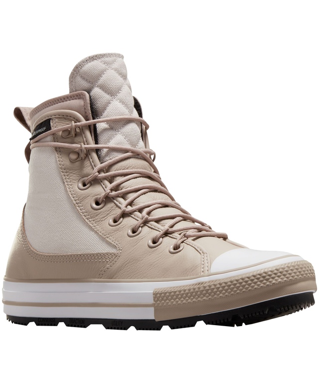 Bottes d'hiver pour hommes, Chuck Taylor All Star All Terrain, Converse